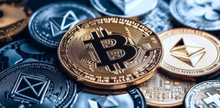 Handleiding voor het opzetten van cryptofacturatie om zakelijke betalingen te stroomlijnen