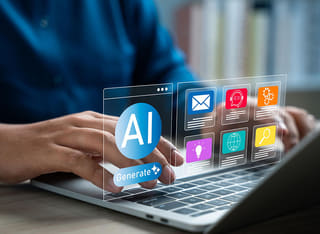 Nieuwe cryptobelegger leert de basis van geautomatiseerde AI-handel