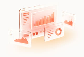 AI-gestuurde handelsengine die zich aanpast aan realtime marktveranderingen