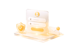 Stapsgewijze uitleg van de eerste transactie op test prod voor nieuwe cryptobeleggers