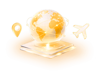Internationale uitbreiding van het cryptoplatform naar wereldwijde markten
